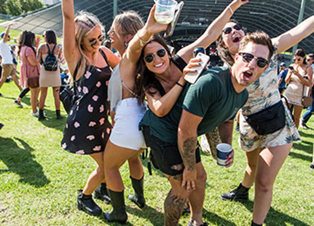 Reminisce 2026 Voting Guidelines