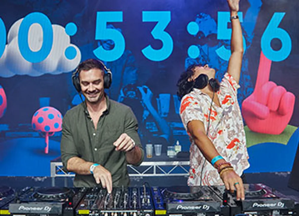 Reminisce 2026 Date And Venue Announcement